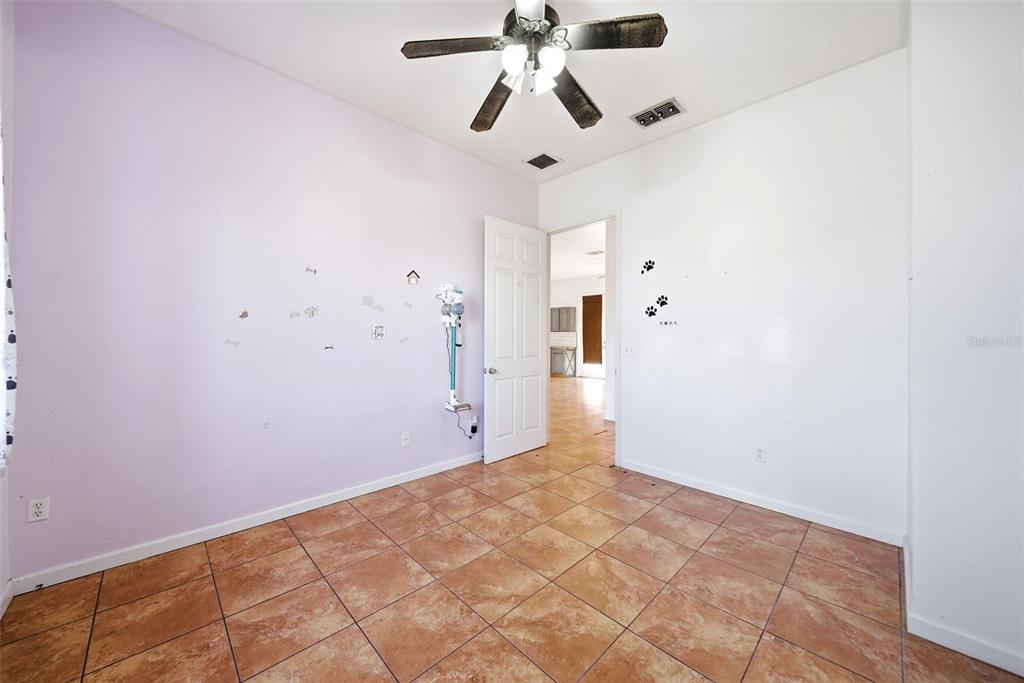 505 West Osceola Road Geneva, FL 32732 - Photo 21 of 52