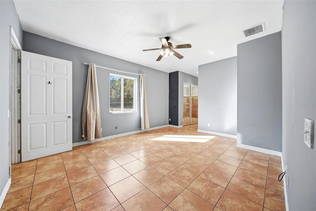 505 West Osceola Road Geneva, FL 32732 - Photo 24 of 52