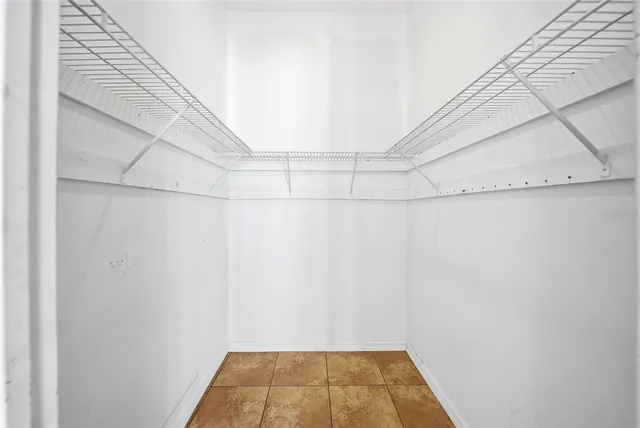 $635,000 | 505 West Osceola Road, Geneva, FL 32732