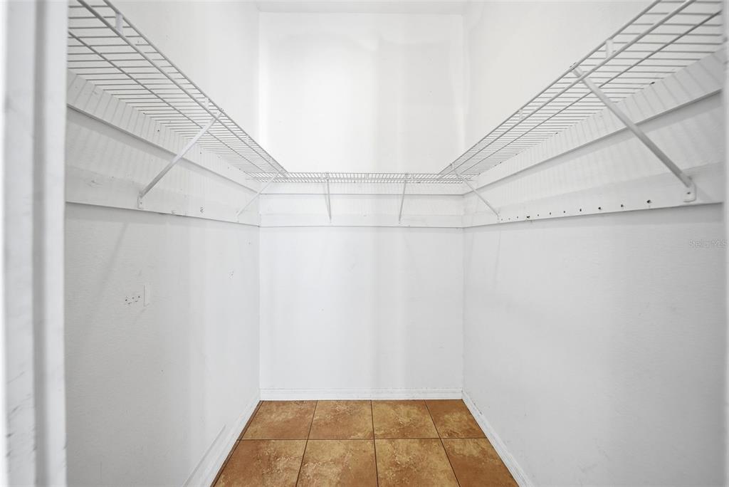 505 West Osceola Road Geneva, FL 32732 - Photo 26 of 52