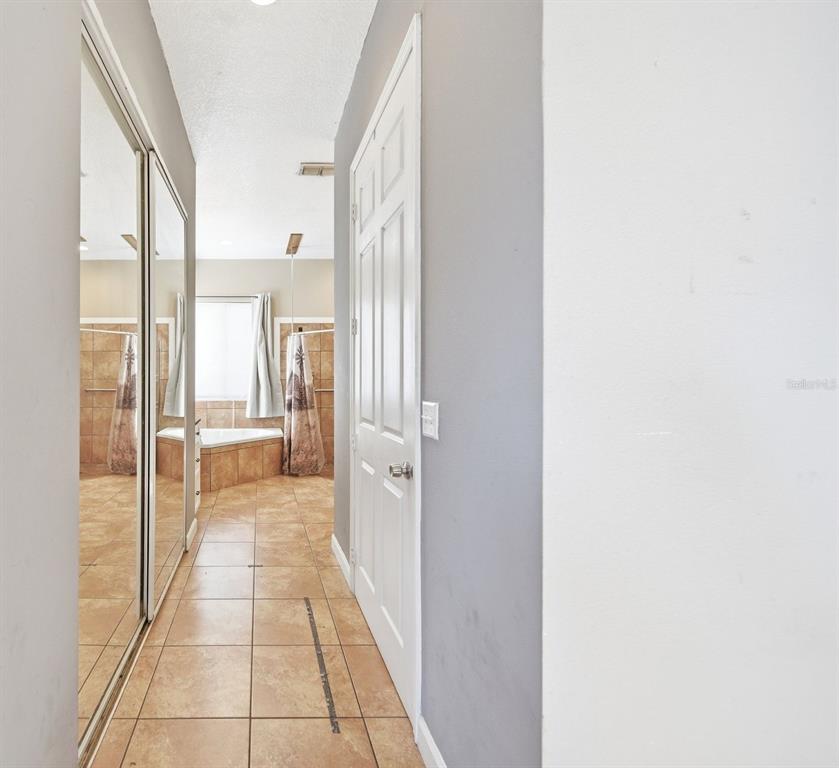 505 West Osceola Road Geneva, FL 32732 - Photo 27 of 52