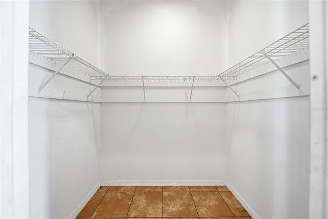 $635,000 | 505 West Osceola Road, Geneva, FL 32732