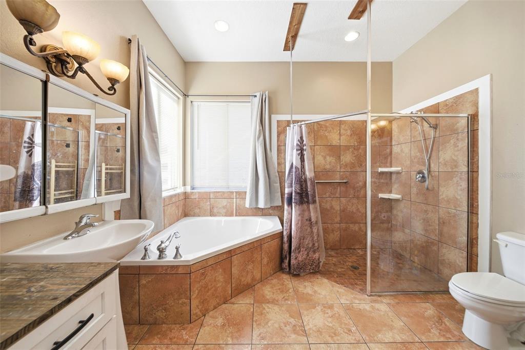 505 West Osceola Road Geneva, FL 32732 - Photo 30 of 52