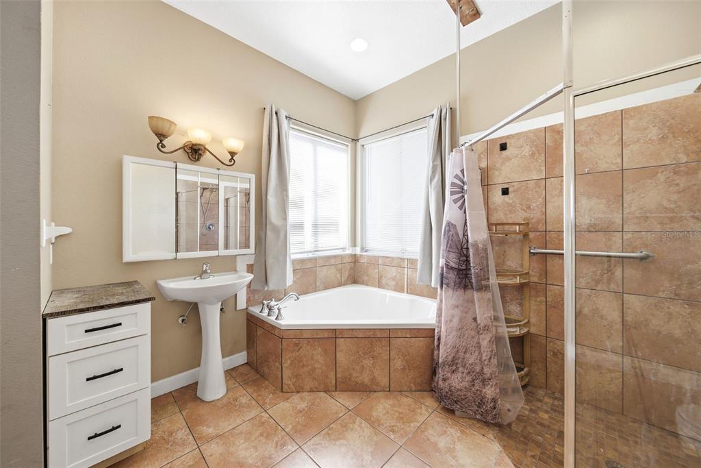 505 West Osceola Road Geneva, FL 32732 - Photo 31 of 52