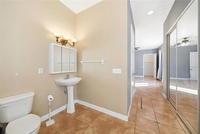 $635,000 | 505 West Osceola Road, Geneva, FL 32732