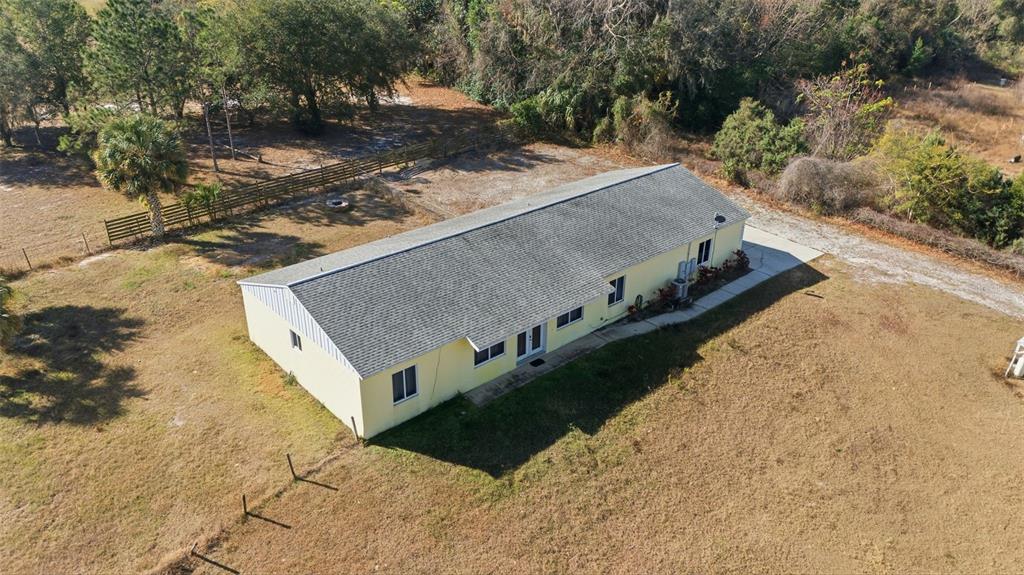 505 West Osceola Road Geneva, FL 32732 - Photo 37 of 52