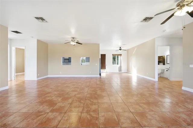 $635,000 | 505 West Osceola Road, Geneva, FL 32732