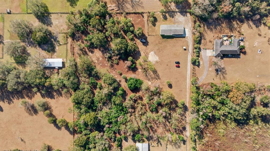 505 West Osceola Road Geneva, FL 32732 - Photo 44 of 52