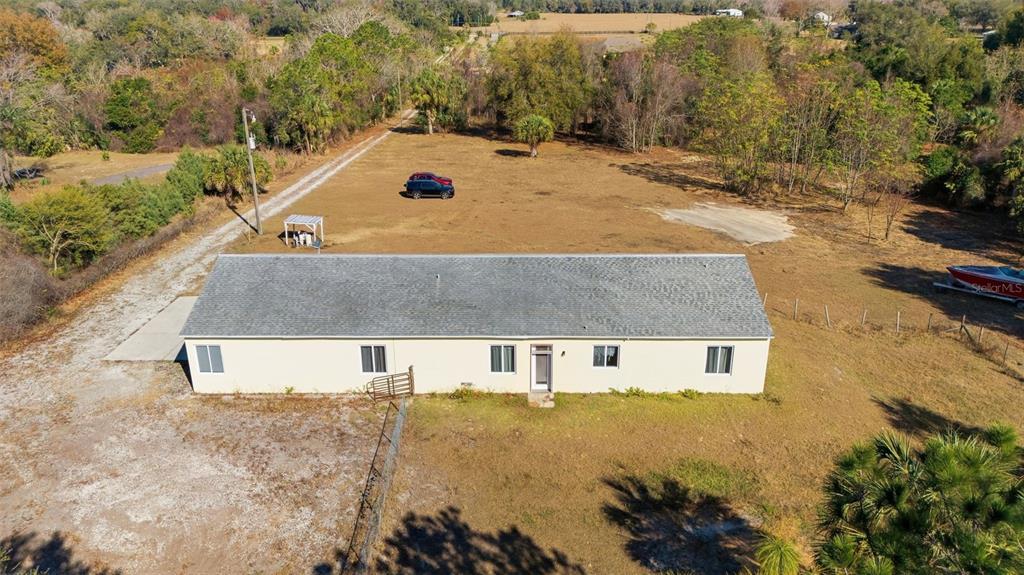 505 West Osceola Road Geneva, FL 32732 - Photo 50 of 52