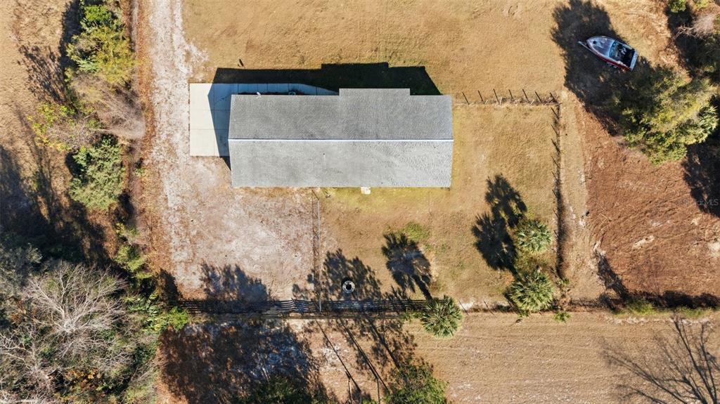 505 West Osceola Road Geneva, FL 32732 - Photo 52 of 52