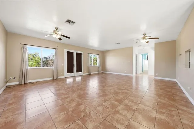 $635,000 | 505 West Osceola Road, Geneva, FL 32732