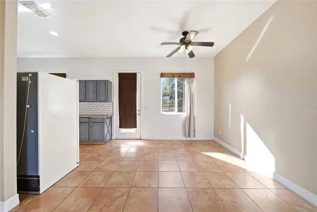 $635,000 | 505 West Osceola Road, Geneva, FL 32732