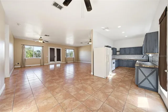 $635,000 | 505 West Osceola Road, Geneva, FL 32732