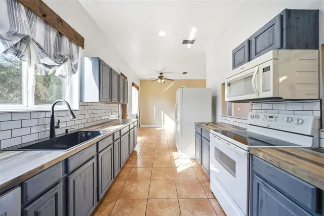 $635,000 | 505 West Osceola Road, Geneva, FL 32732