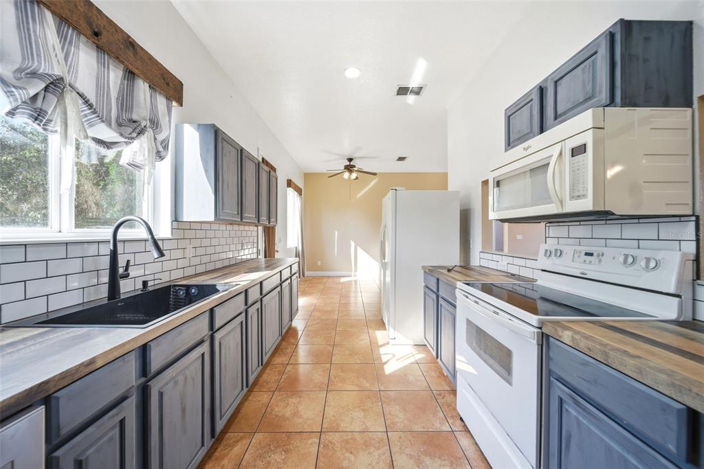 505 West Osceola Road Geneva, FL 32732 - Photo 10 of 52