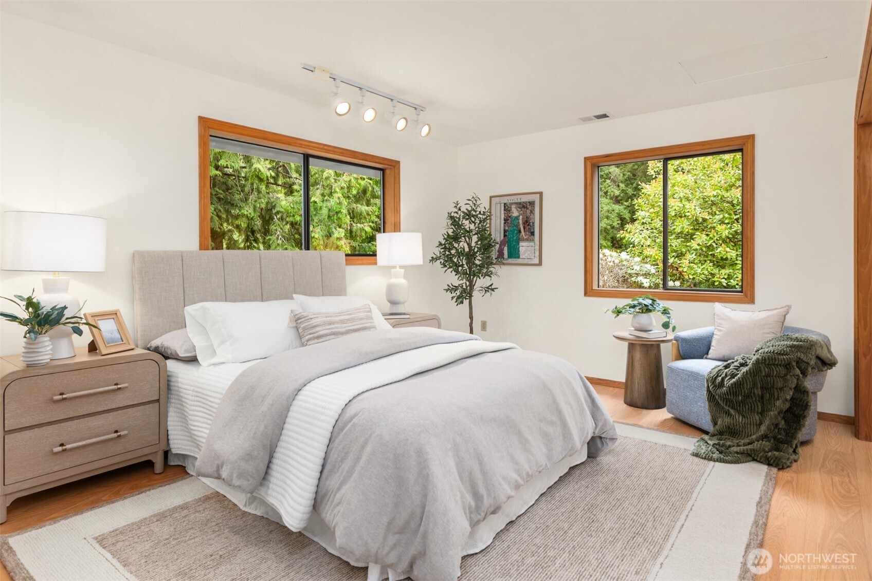 6729 Northeast Ralston Road Bainbridge Island, WA 98110 - Photo 32 of 39 Gallery Image 32