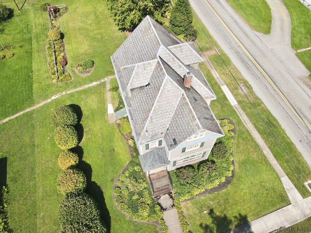 397 2nd Street Confluence, PA 15424 - Photo 35 of 39