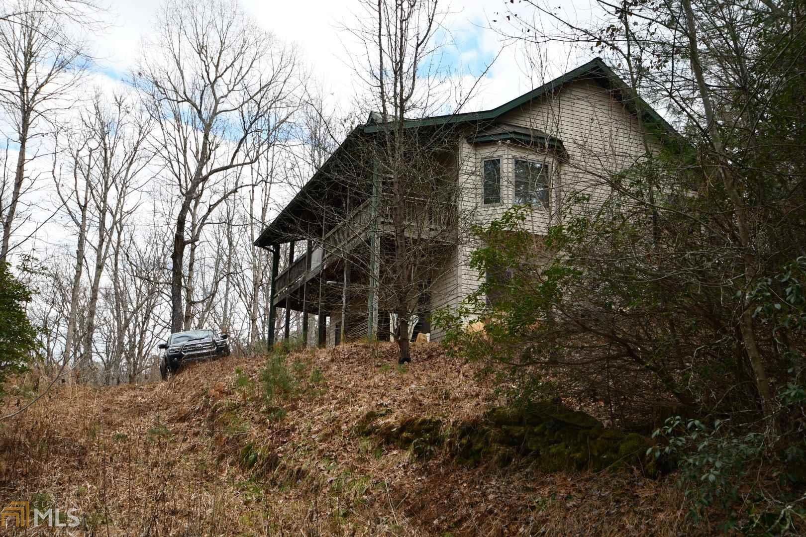 1577 Persimmon Road Clayton, GA 30525 - Photo 1 of 1 Gallery Image 1