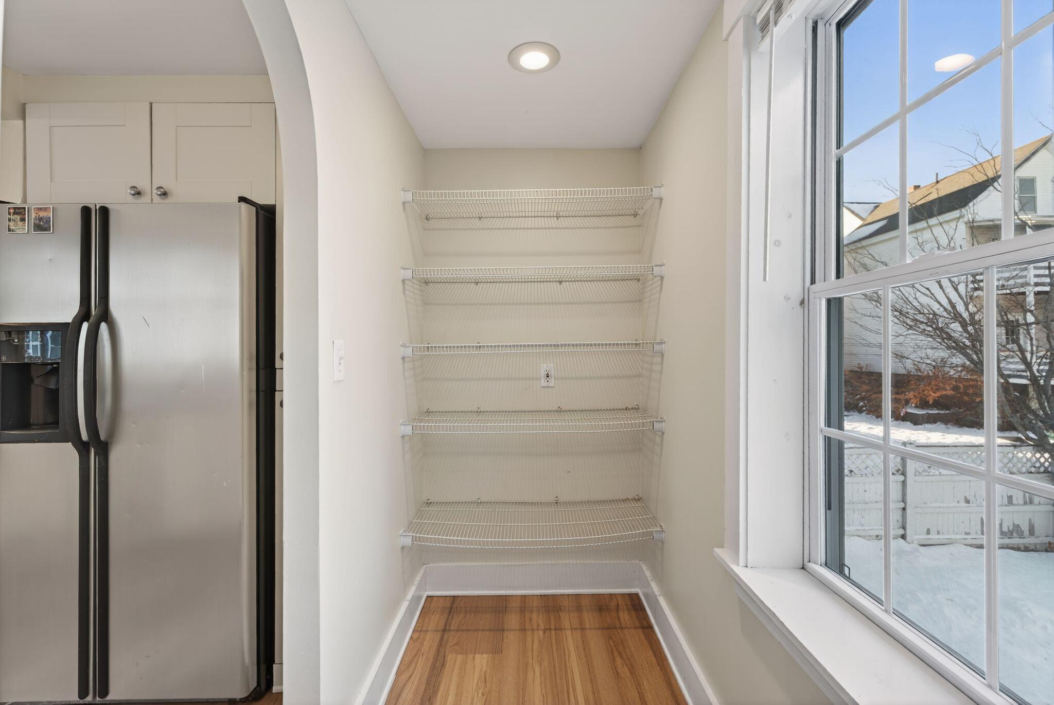 40 South Street Biddeford, ME 04005 - Photo 12 of 51 40 South Street Biddeford ME