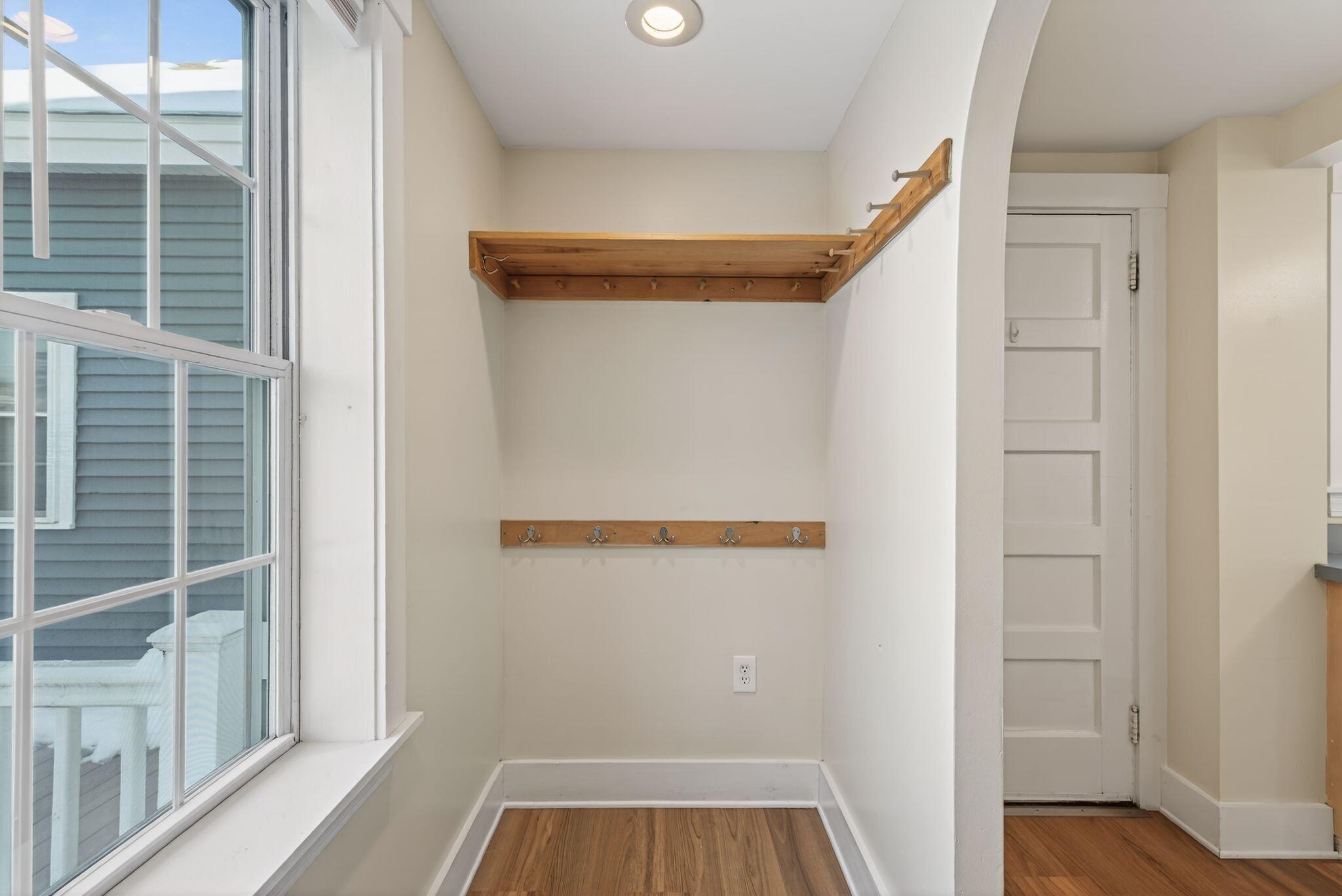 40 South Street Biddeford, ME 04005 - Photo 13 of 51 40 South Street Biddeford ME