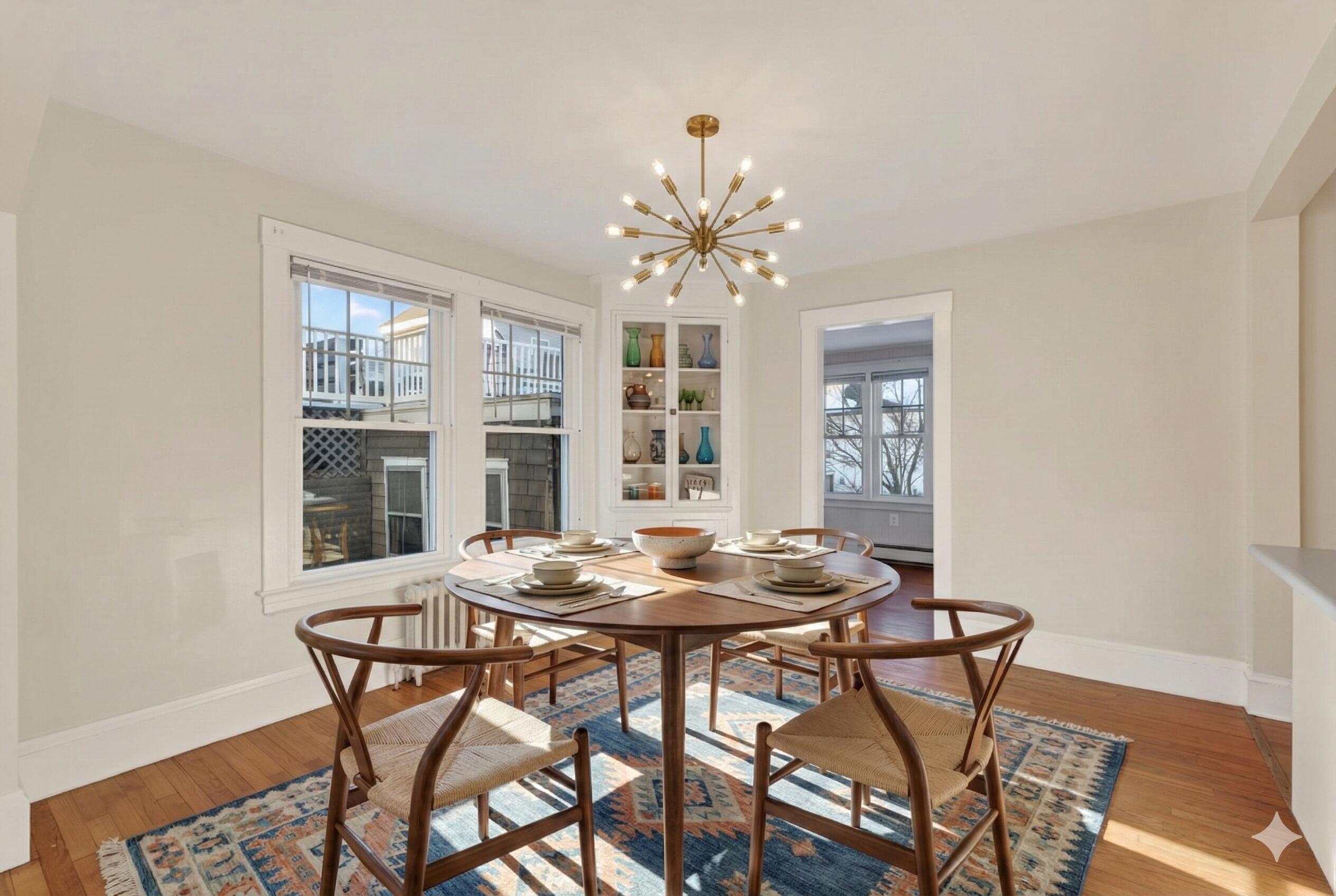 40 South Street Biddeford, ME 04005 - Photo 14 of 51 40 South Street Biddeford ME