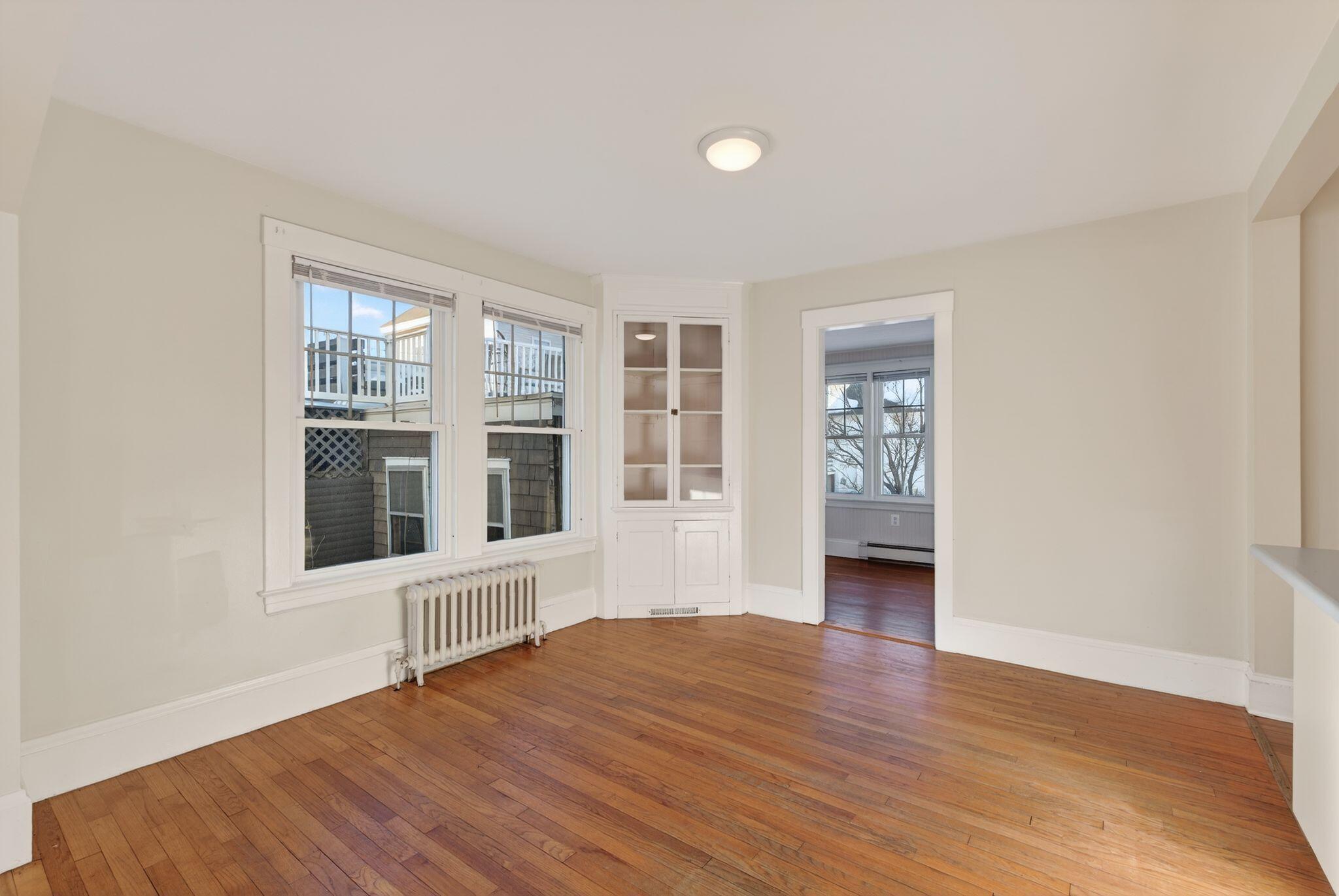 40 South Street Biddeford, ME 04005 - Photo 15 of 51 40 South Street Biddeford ME