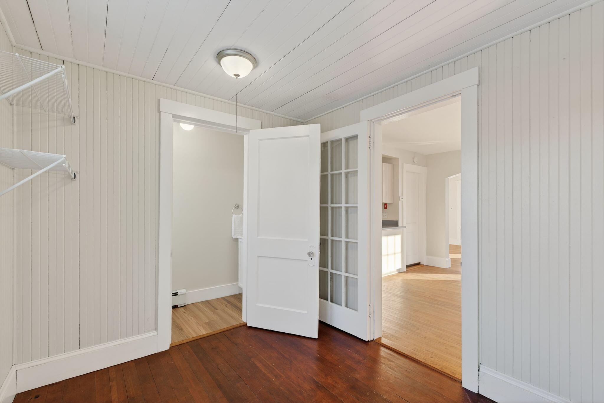 40 South Street Biddeford, ME 04005 - Photo 16 of 51 40 South Street Biddeford ME