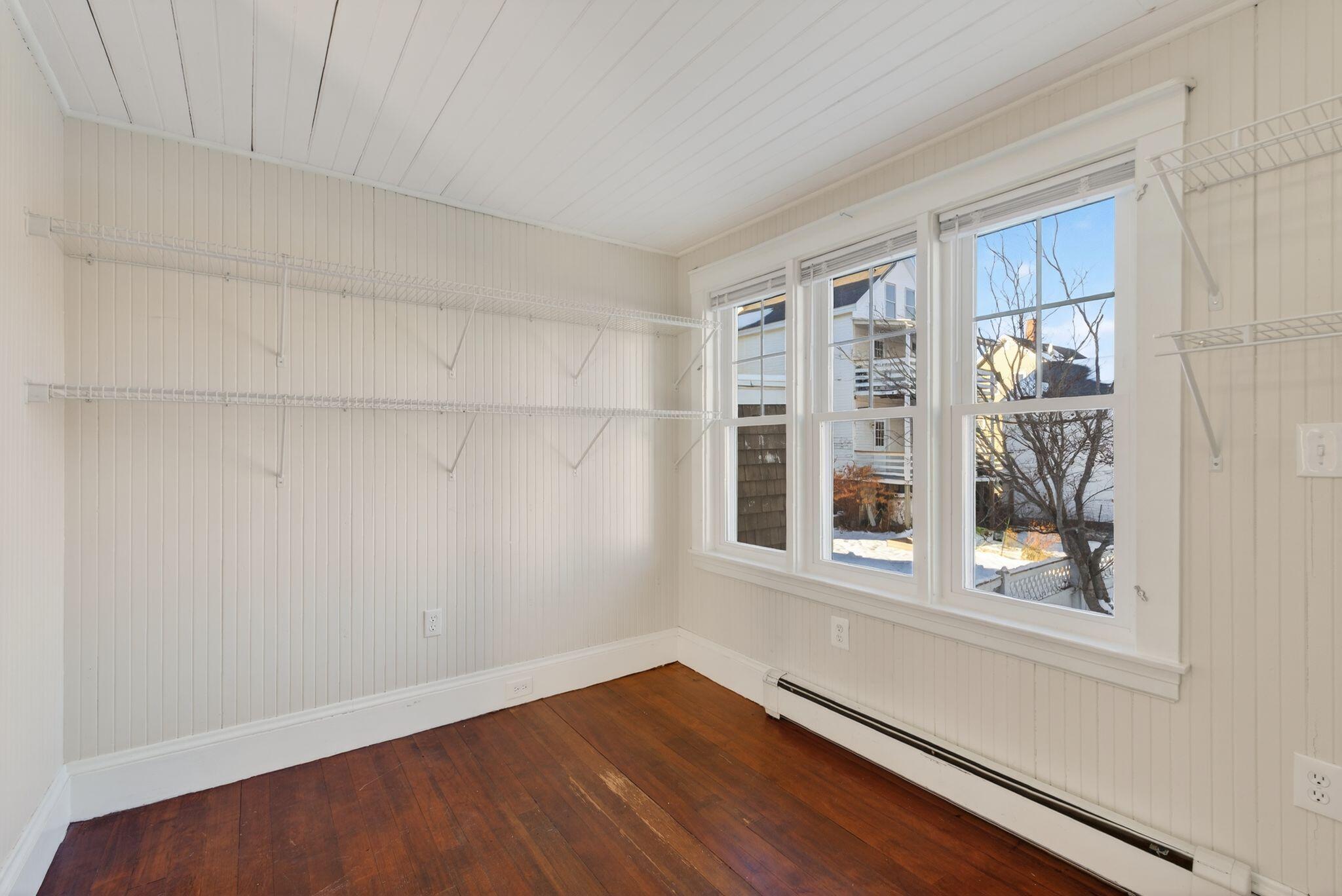 40 South Street Biddeford, ME 04005 - Photo 17 of 51 40 South Street Biddeford ME