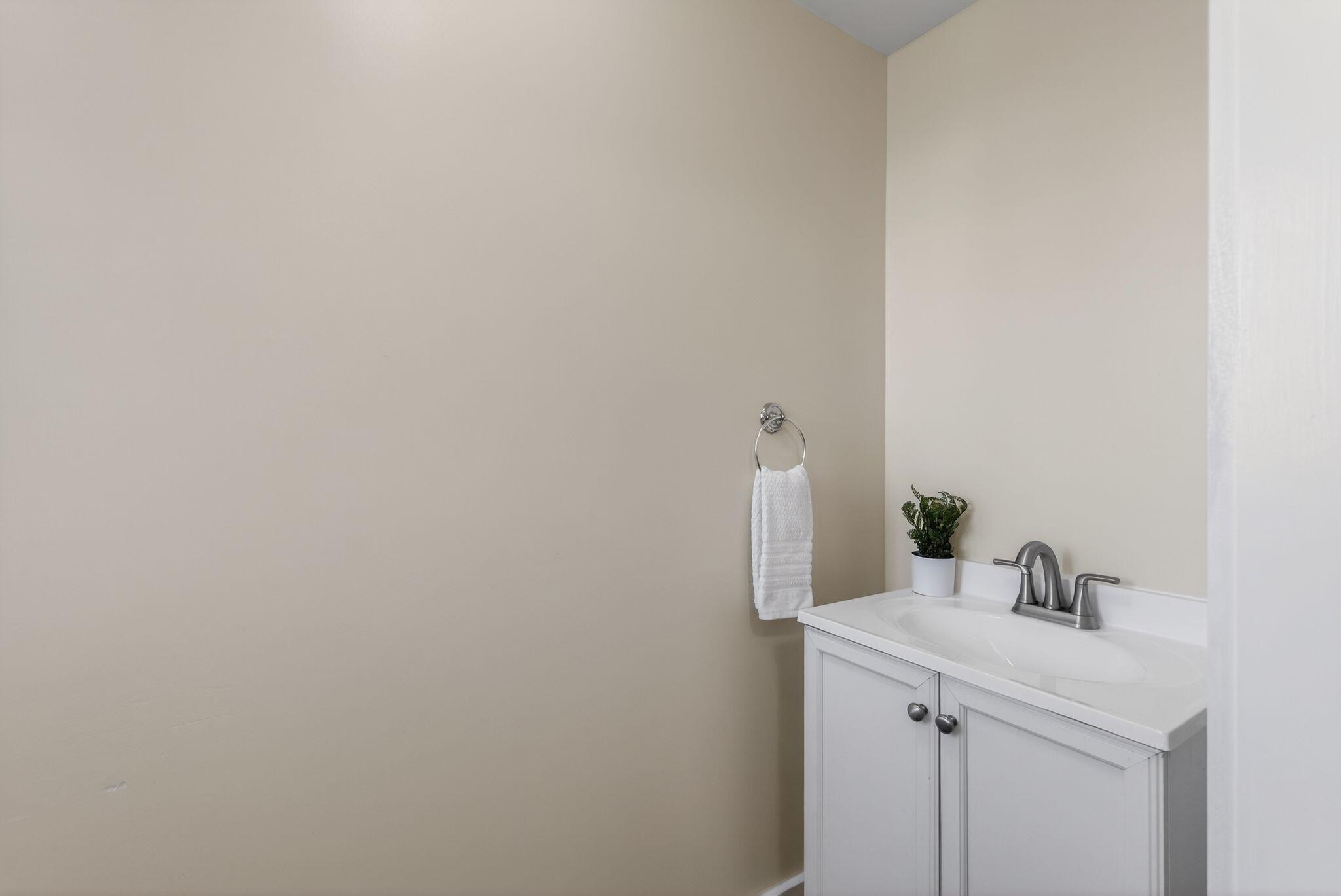 40 South Street Biddeford, ME 04005 - Photo 18 of 51 40 South Street Biddeford ME