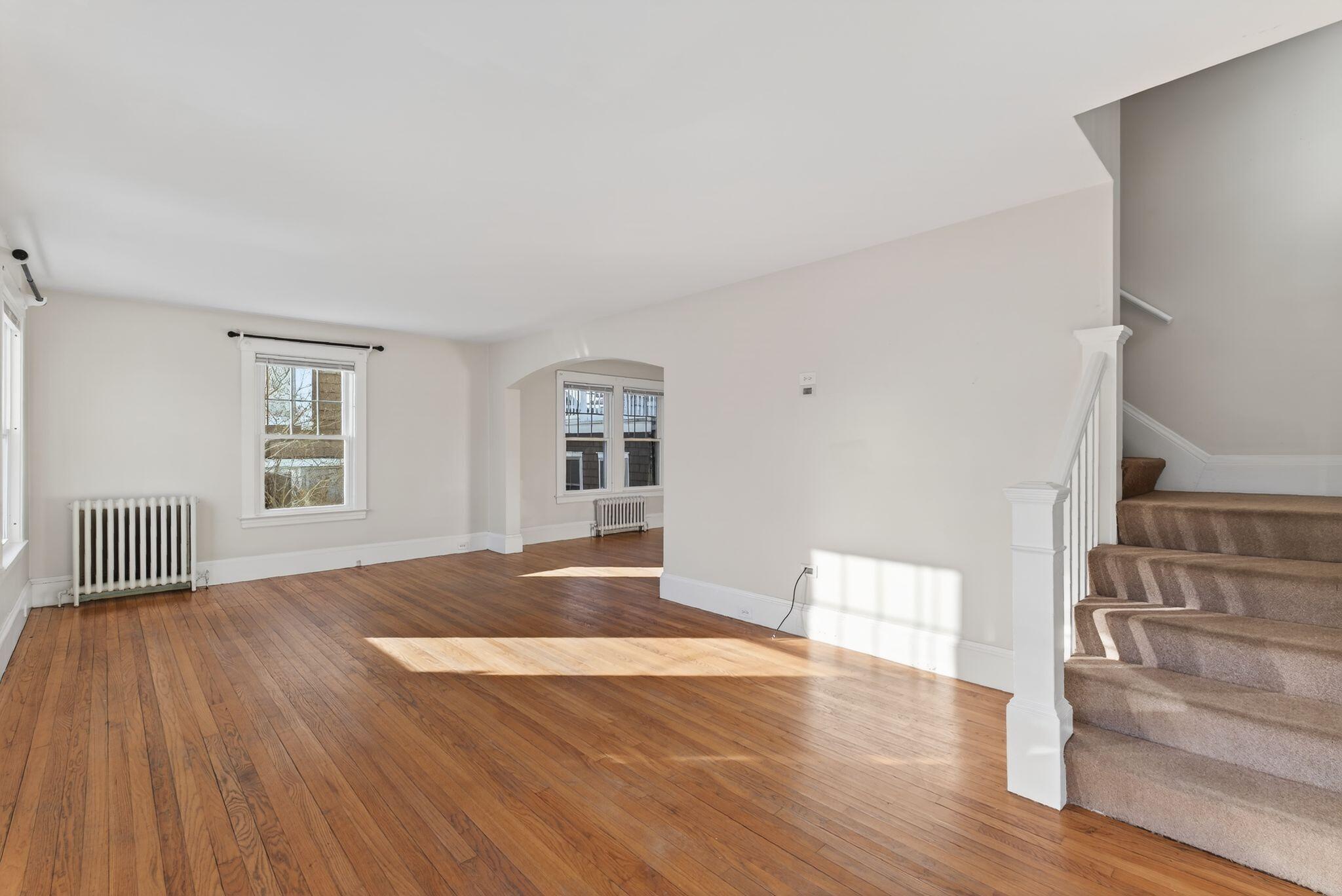 40 South Street Biddeford, ME 04005 - Photo 19 of 51 40 South Street Biddeford ME