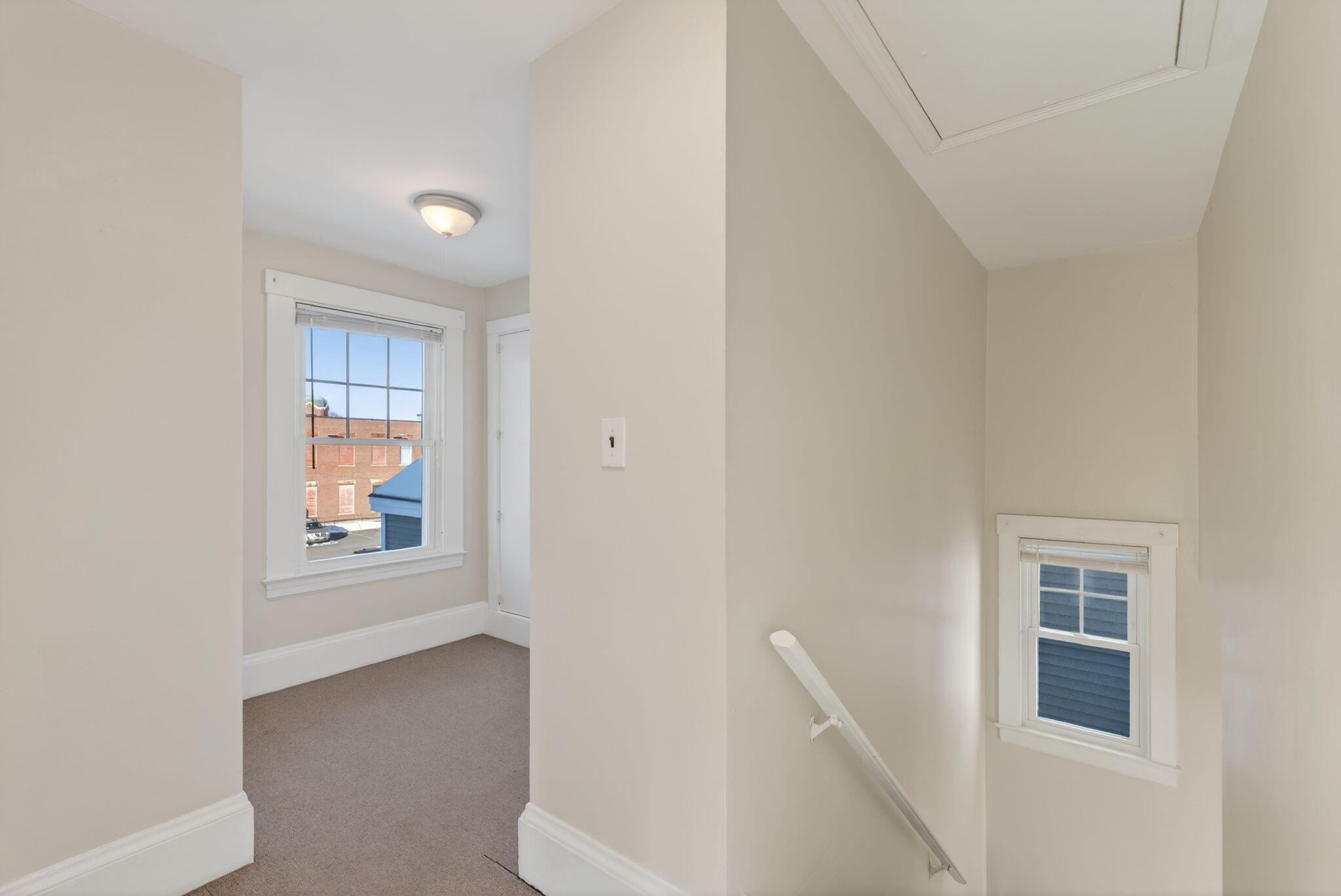 40 South Street Biddeford, ME 04005 - Photo 20 of 51 40 South Street Biddeford ME