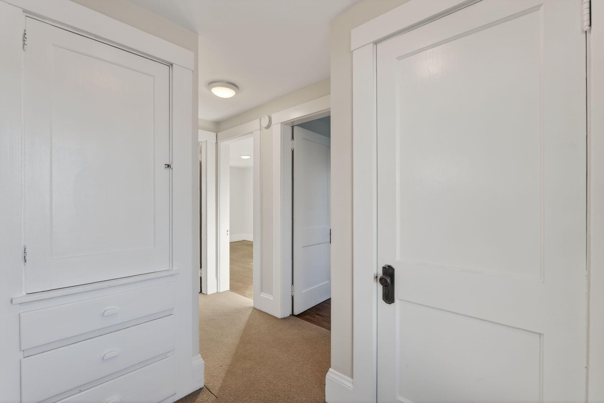 40 South Street Biddeford, ME 04005 - Photo 21 of 51 40 South Street Biddeford ME