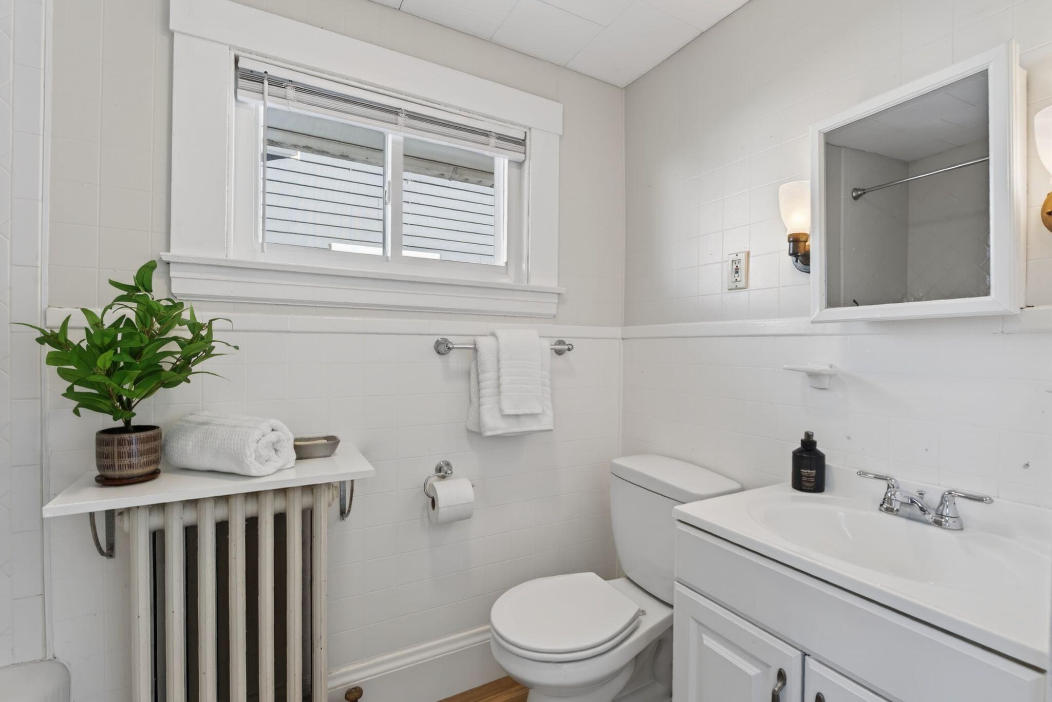 40 South Street Biddeford, ME 04005 - Photo 22 of 51 40 South Street Biddeford ME