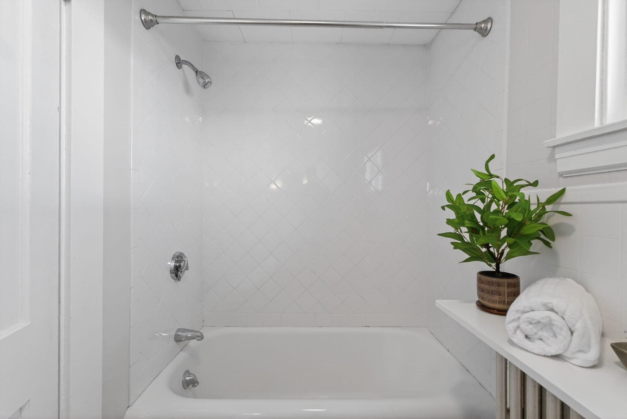 40 South Street Biddeford, ME 04005 - Photo 23 of 51 40 South Street Biddeford ME