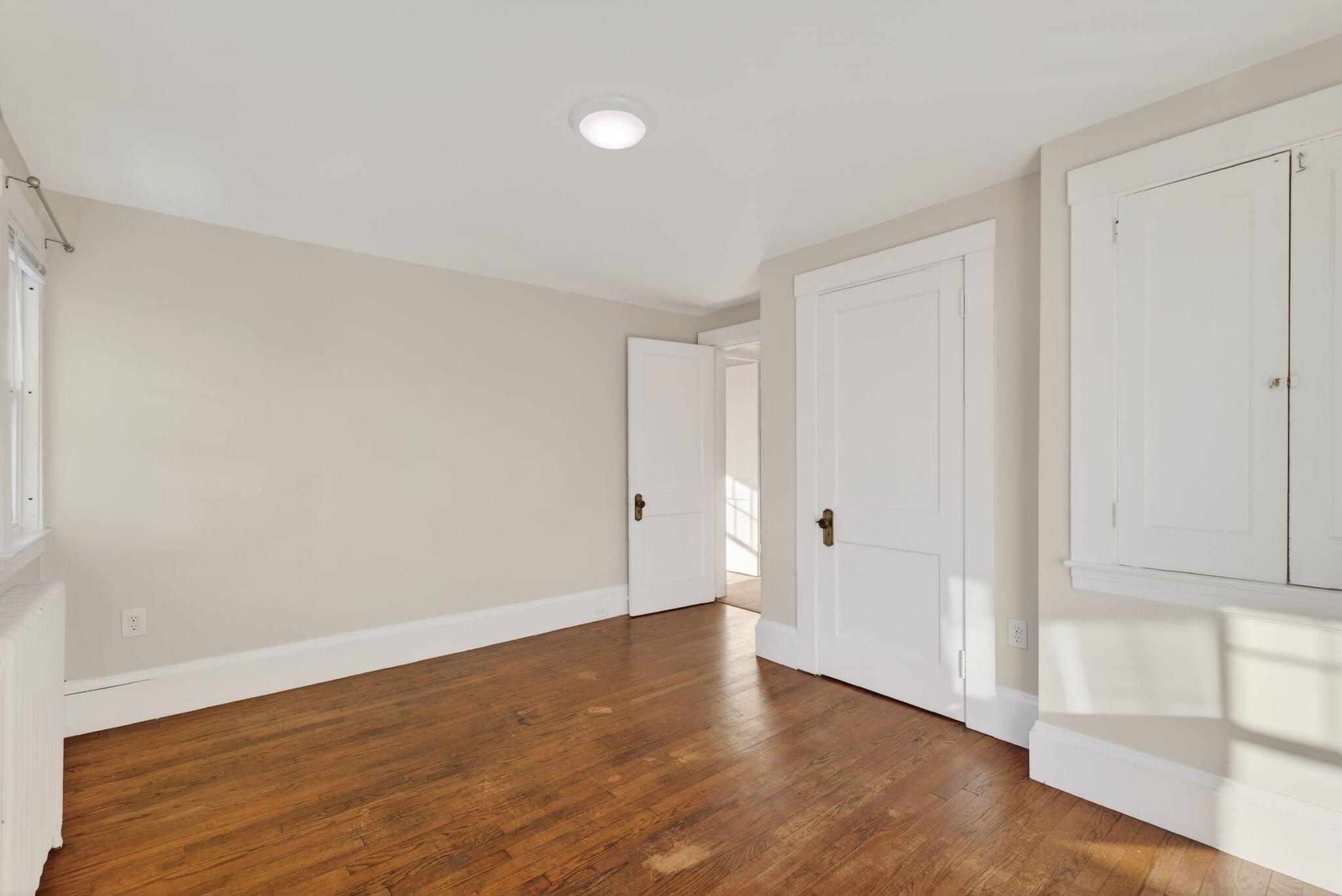 40 South Street Biddeford, ME 04005 - Photo 24 of 51 40 South Street Biddeford ME