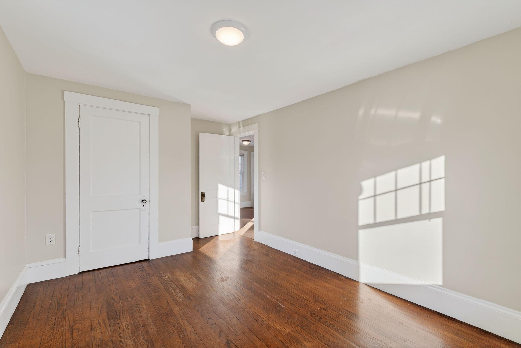 40 South Street Biddeford, ME 04005 - Photo 26 of 51 40 South Street Biddeford ME