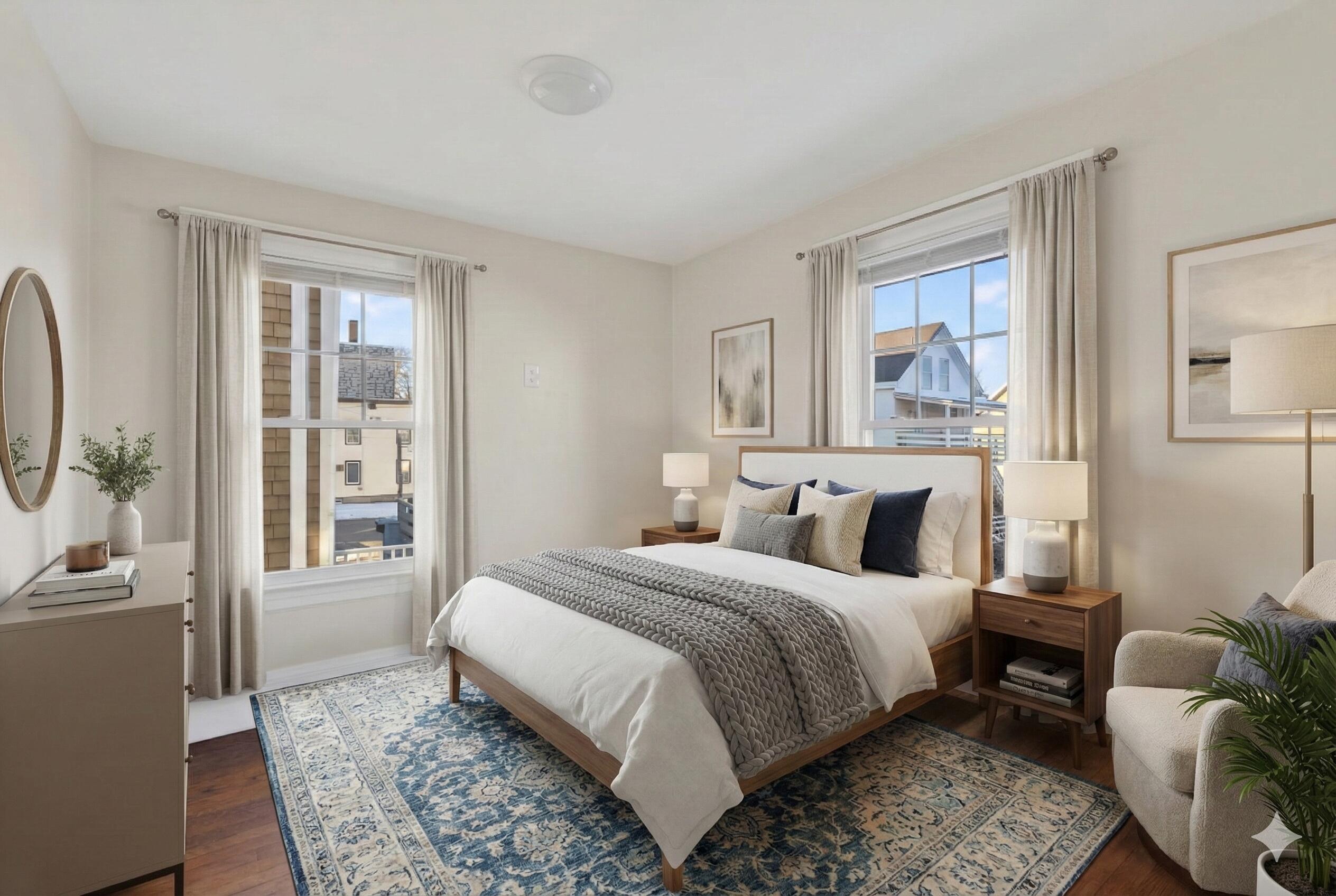 40 South Street Biddeford, ME 04005 - Photo 28 of 51 40 South Street Biddeford ME