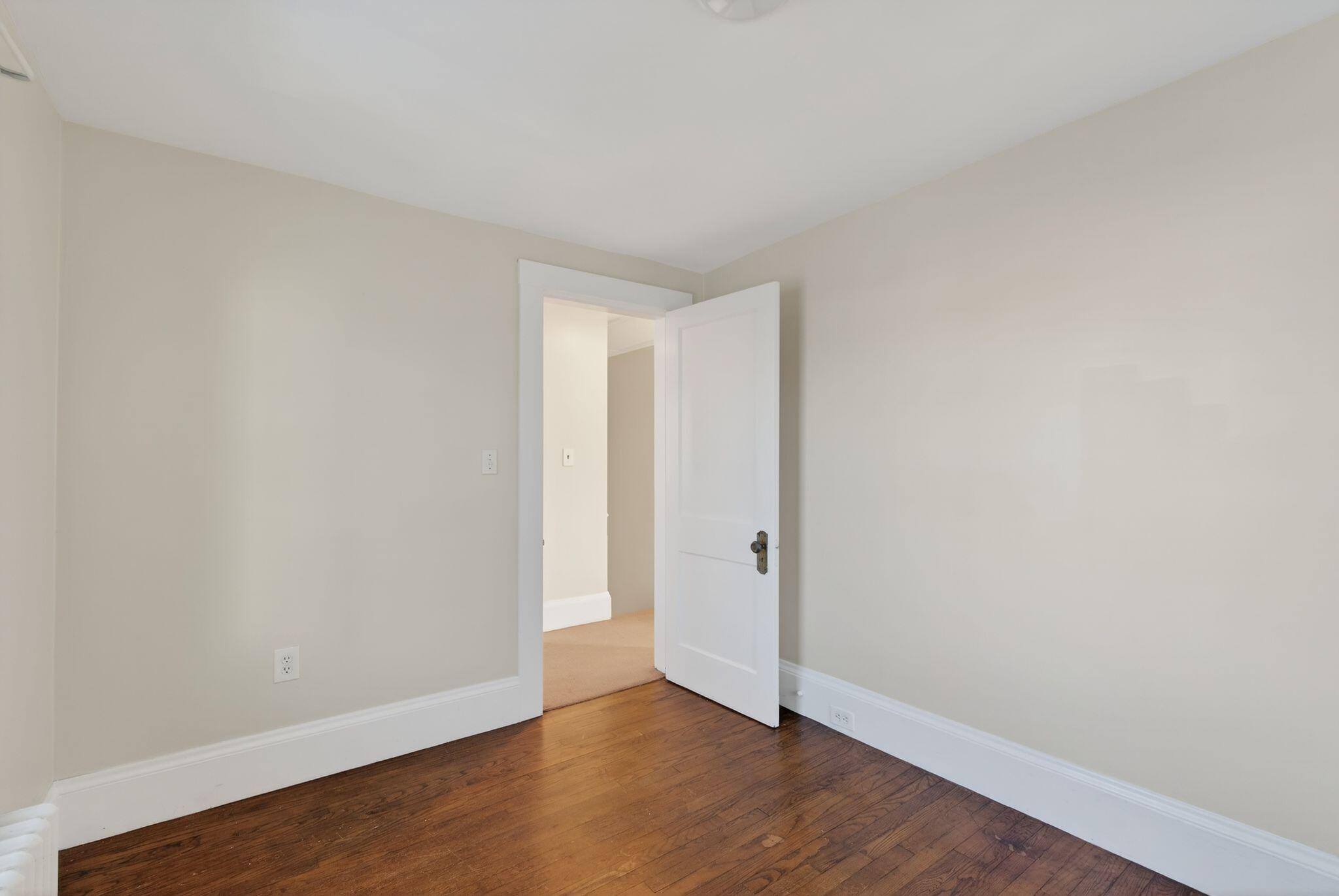 40 South Street Biddeford, ME 04005 - Photo 29 of 51 40 South Street Biddeford ME