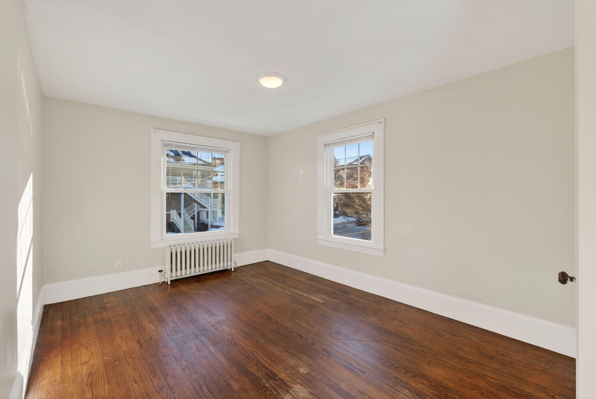 40 South Street Biddeford, ME 04005 - Photo 30 of 51 40 South Street Biddeford ME