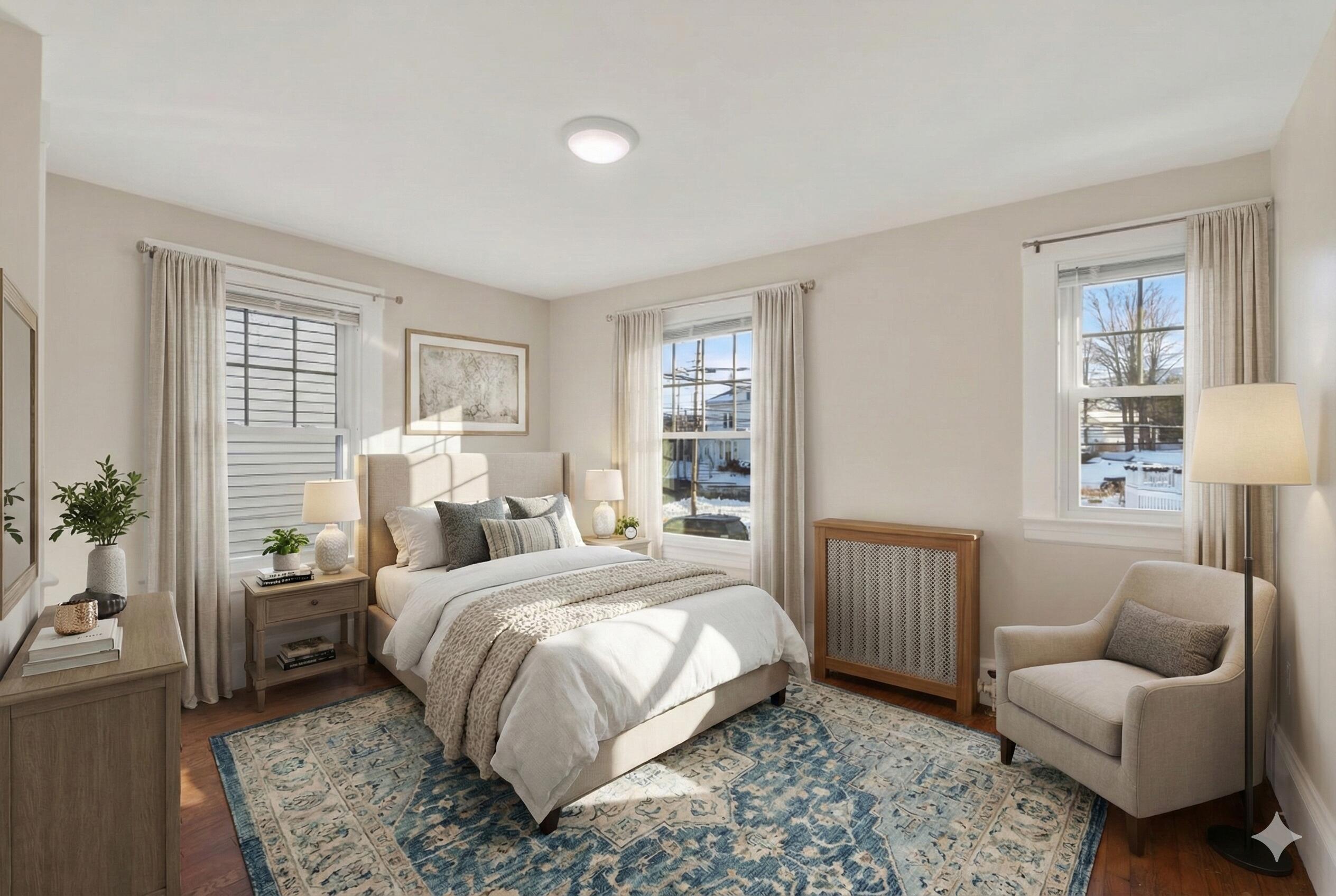 40 South Street Biddeford, ME 04005 - Photo 31 of 51 40 South Street Biddeford