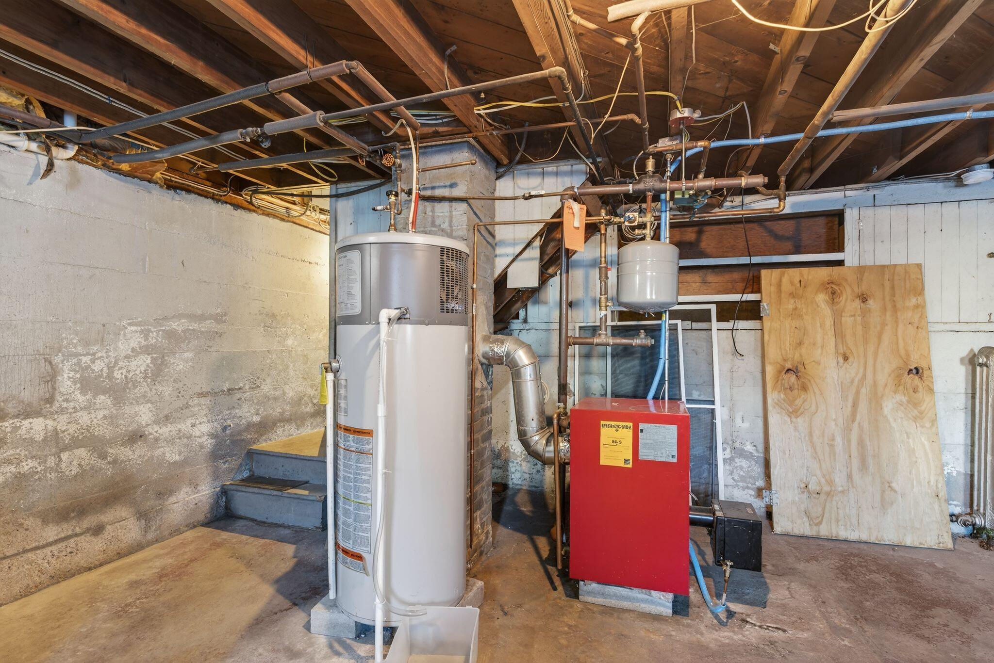 40 South Street Biddeford, ME 04005 - Photo 32 of 51 26_DSC05923