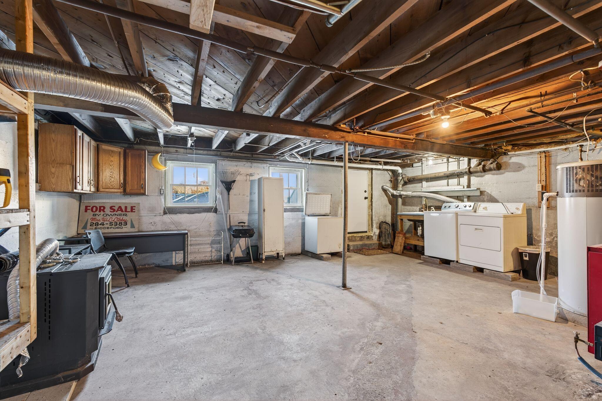 40 South Street Biddeford, ME 04005 - Photo 33 of 51 27_DSC05924