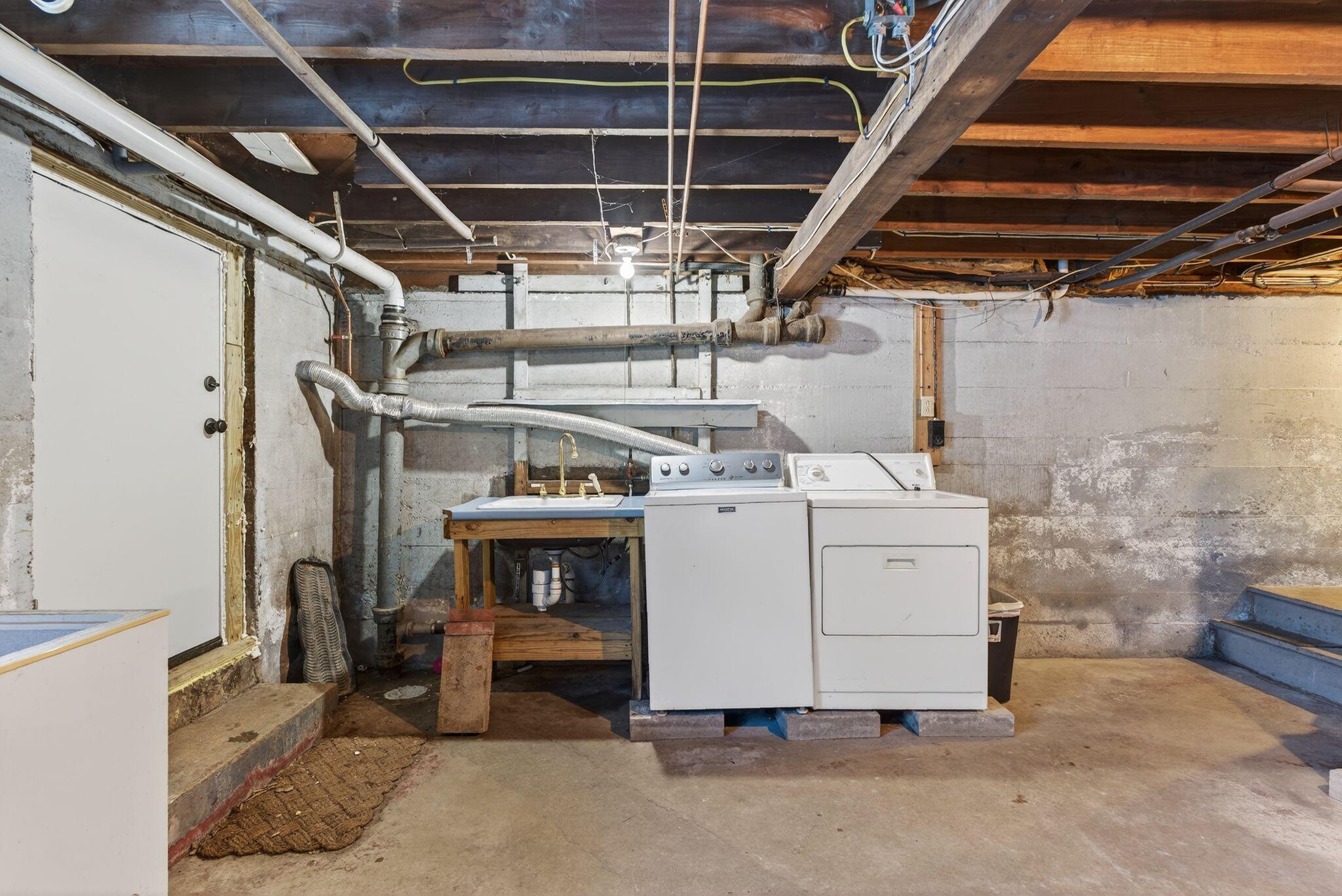 40 South Street Biddeford, ME 04005 - Photo 35 of 51 25_DSC05914