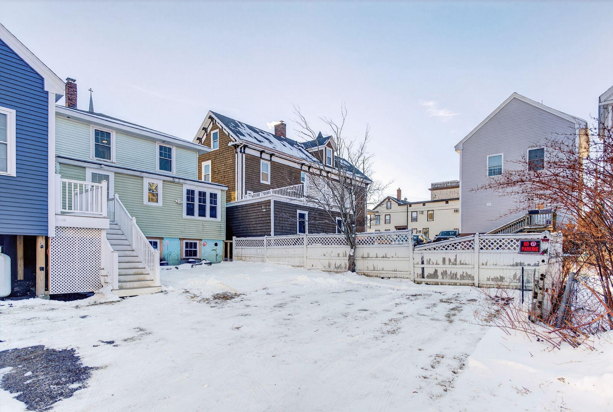 40 South Street Biddeford, ME 04005 - Photo 36 of 51 8_DSC06099