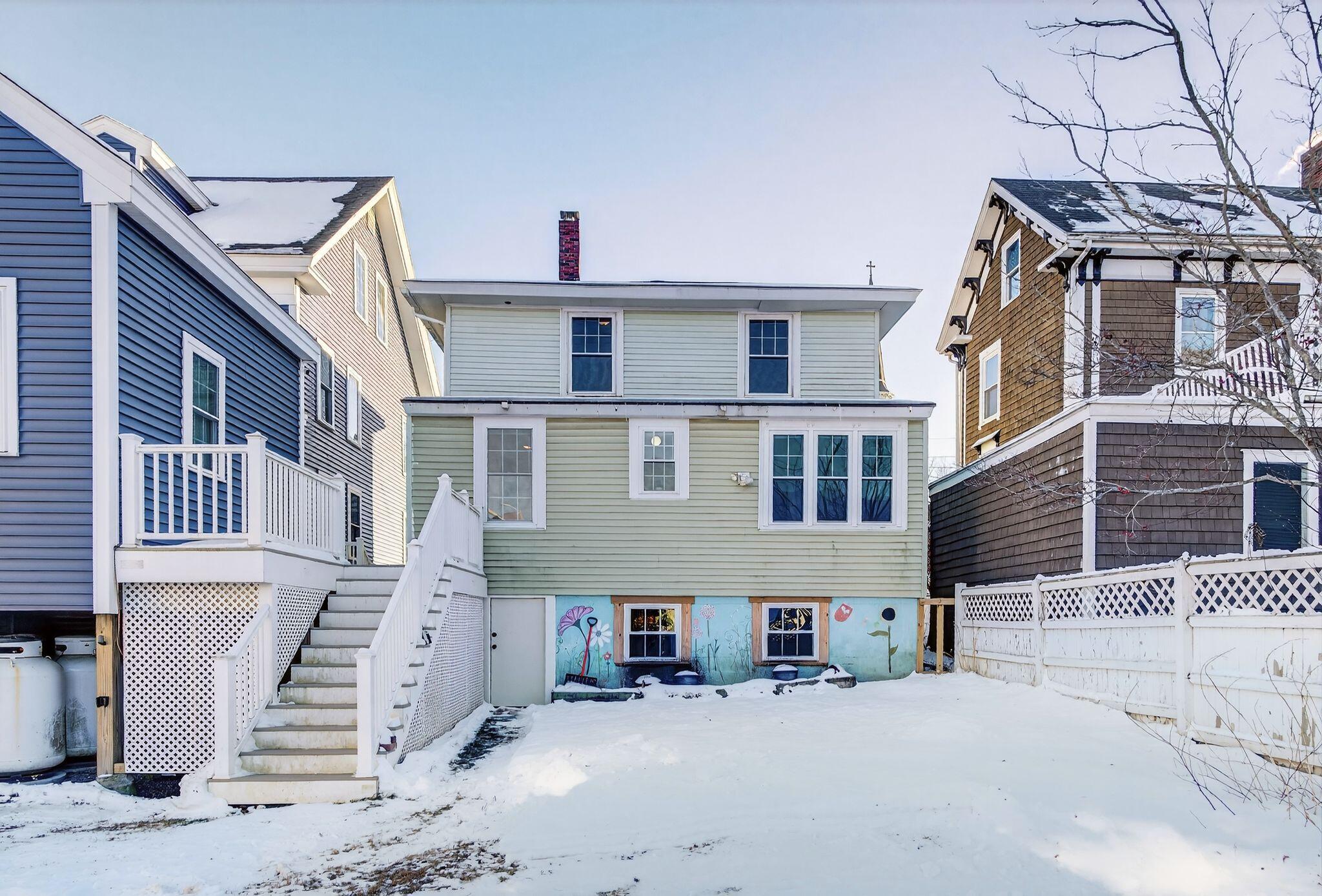 40 South Street Biddeford, ME 04005 - Photo 37 of 51 9_DSC06104