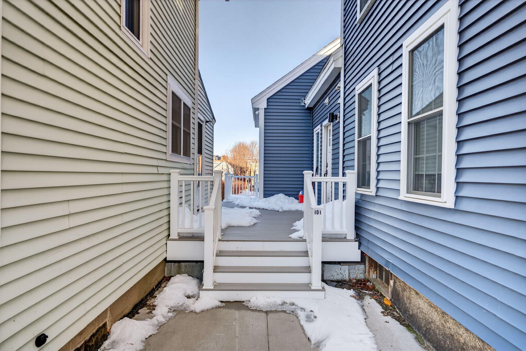 40 South Street Biddeford, ME 04005 - Photo 38 of 51 5_DSC06085