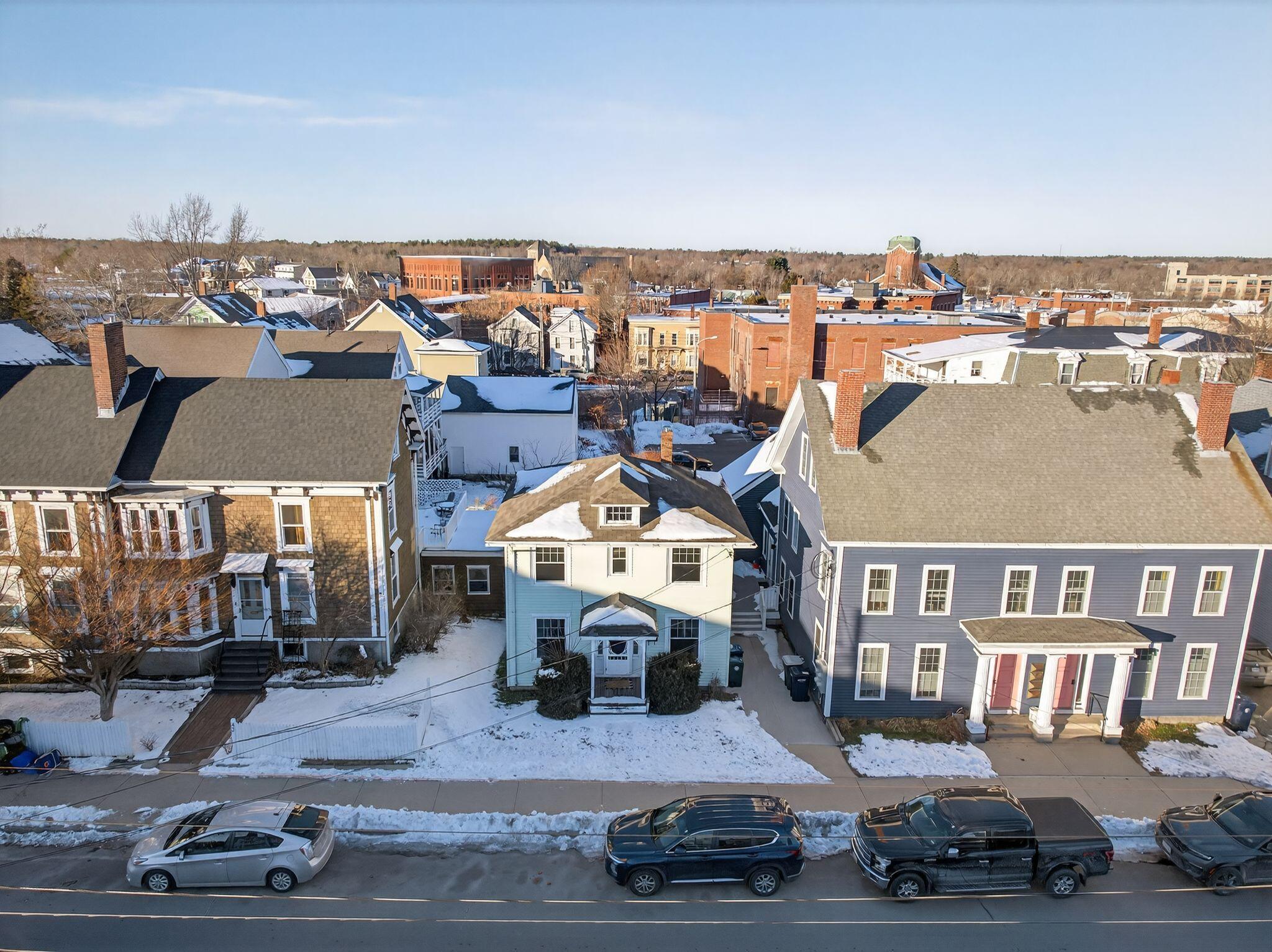 40 South Street Biddeford, ME 04005 - Photo 39 of 51 11_DJI_20251208144405_0100_D