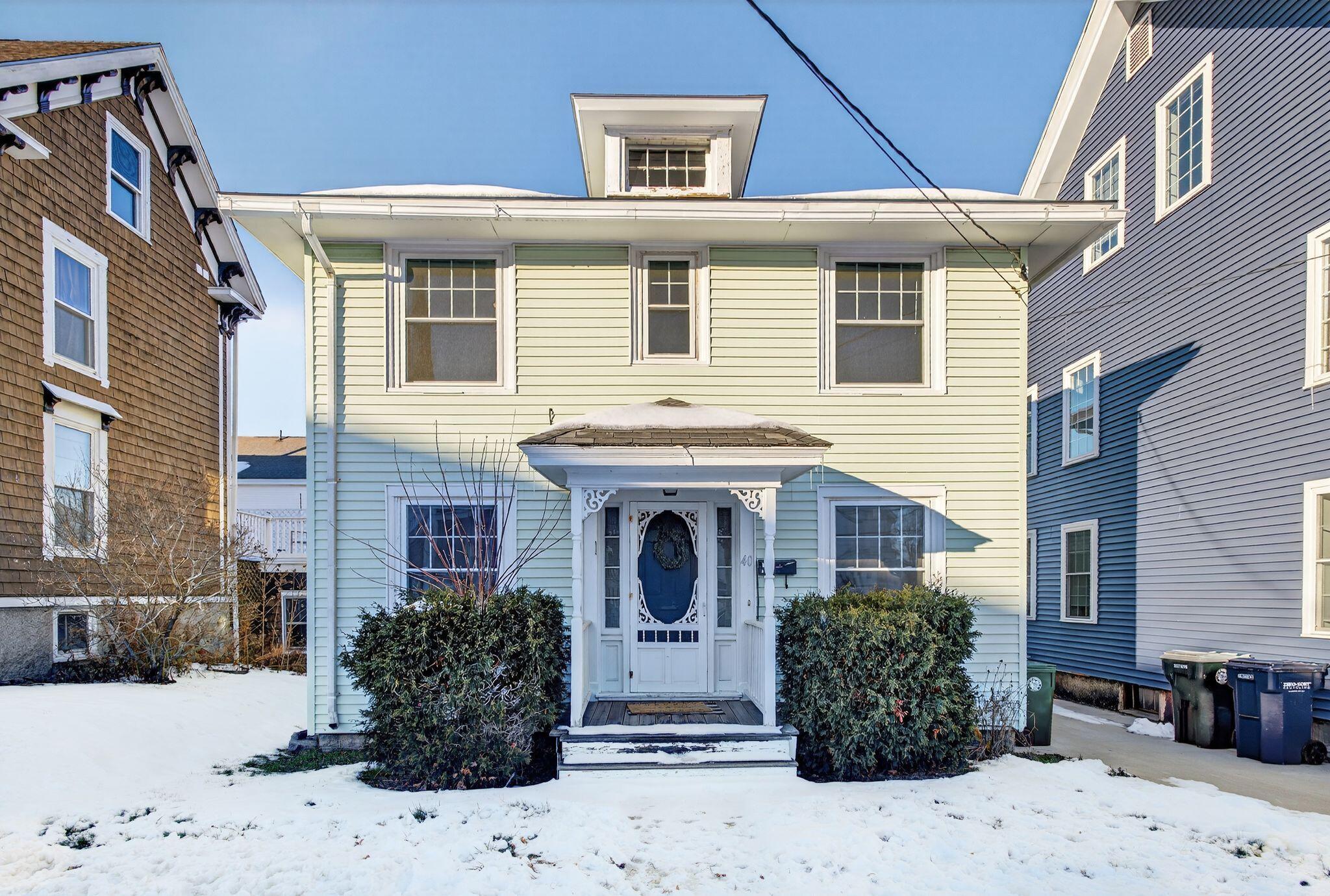 40 South Street Biddeford, ME 04005 - Photo 40 of 51 2_DSC06074