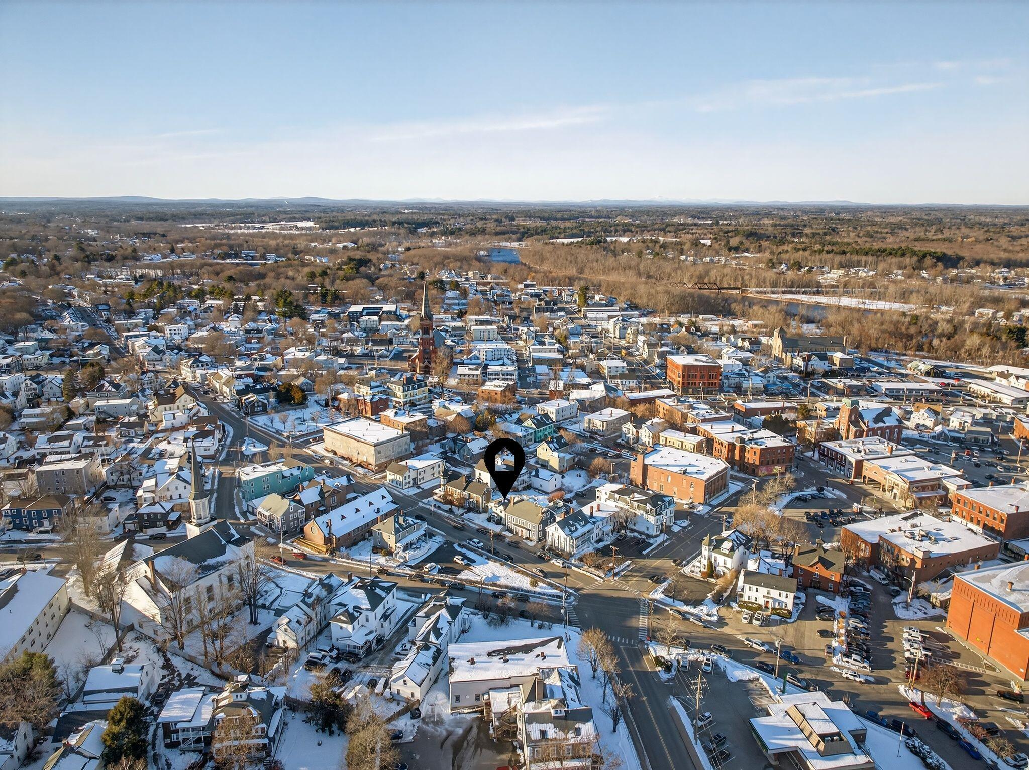 40 South Street Biddeford, ME 04005 - Photo 43 of 51 14_DJI_20251208144437_0106_Db