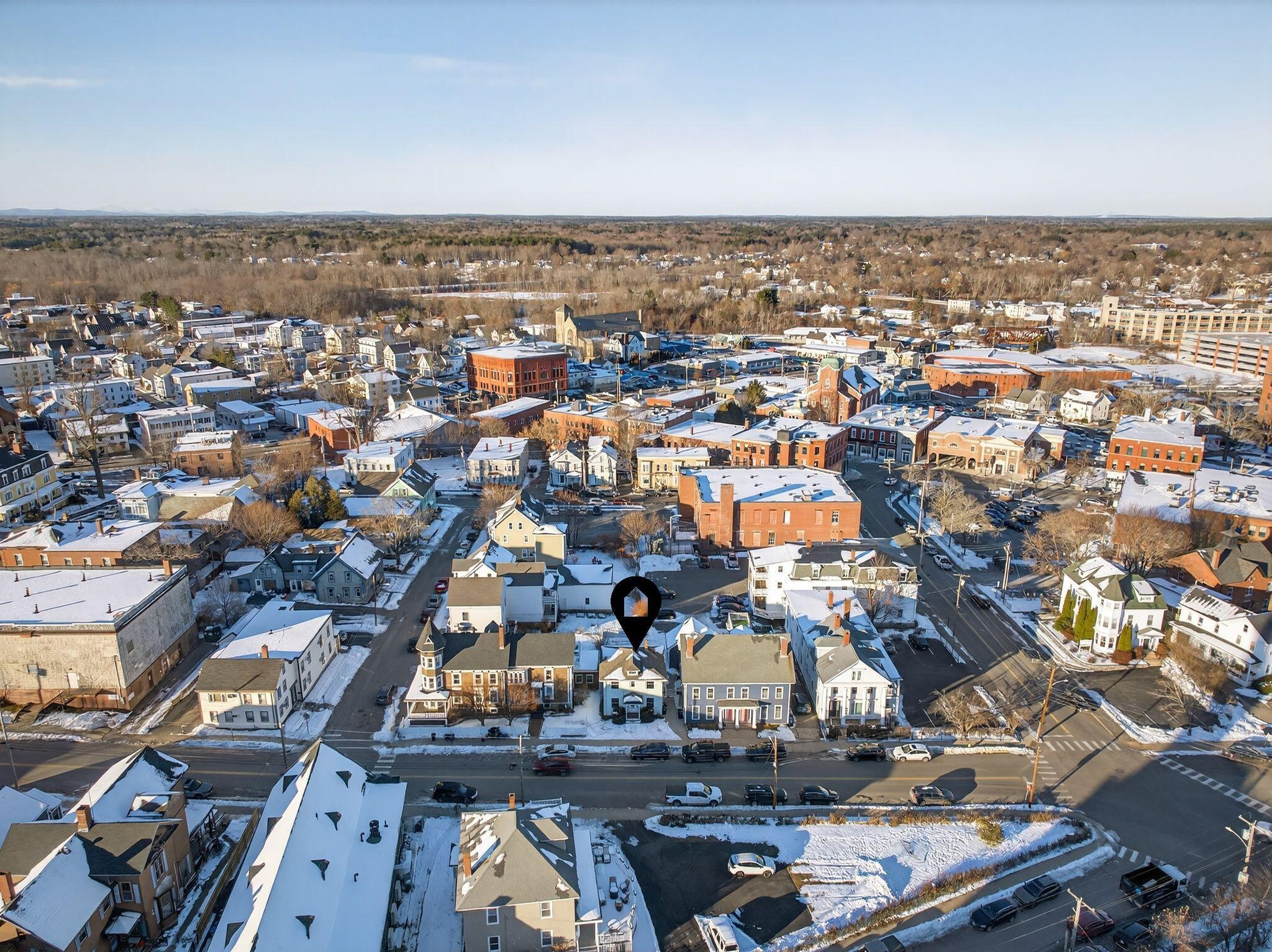 40 South Street Biddeford, ME 04005 - Photo 44 of 51 22_DJI_20251208144703_0125_Db